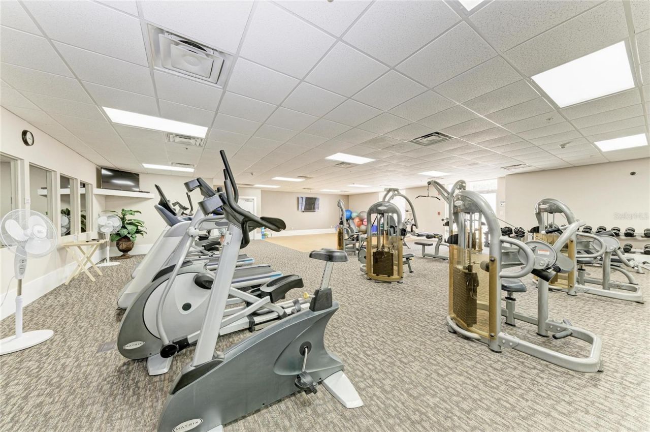 808 3rd Avenue W, Unit 209, Bradenton, FL 34205 Photo