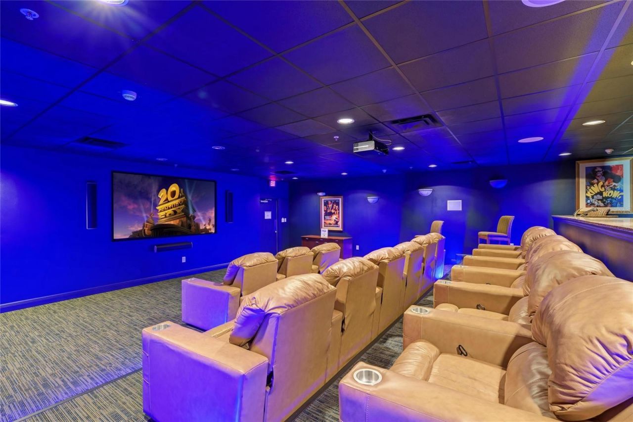 808 3rd Avenue W, Unit 209, Bradenton, FL 34205 Photo