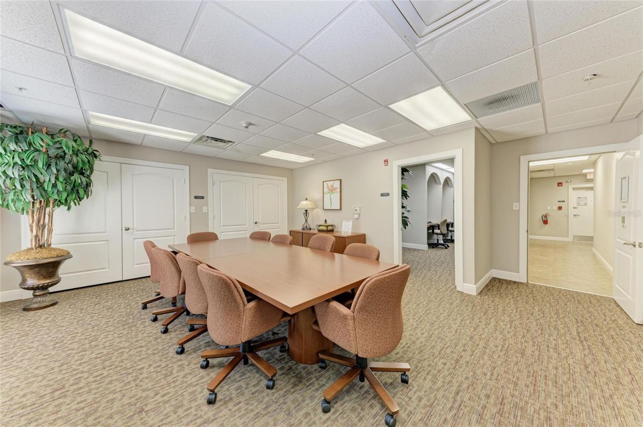 808 3rd Avenue W, Unit 209, Bradenton, FL 34205 Photo