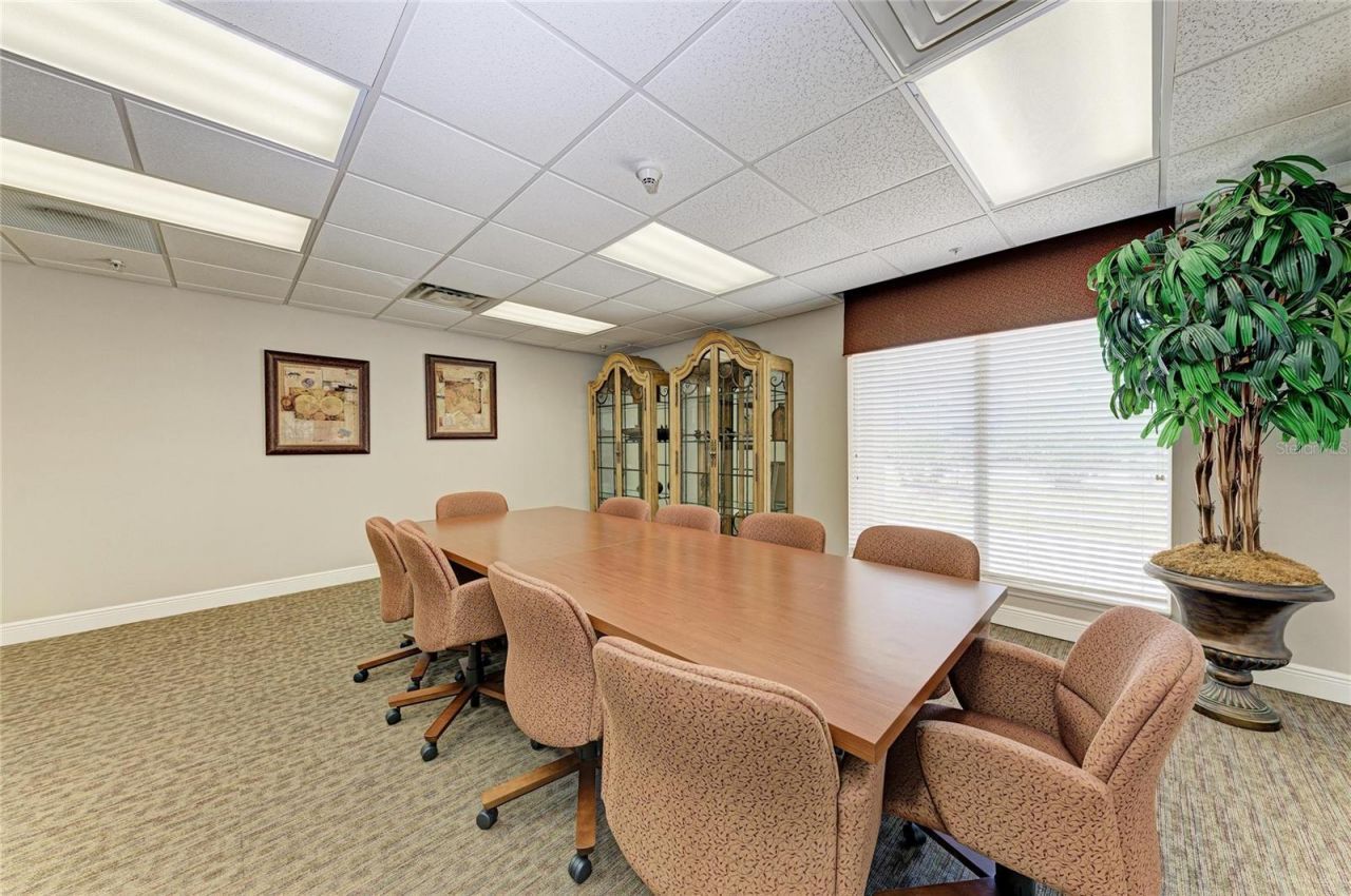 808 3rd Avenue W, Unit 209, Bradenton, FL 34205 Photo