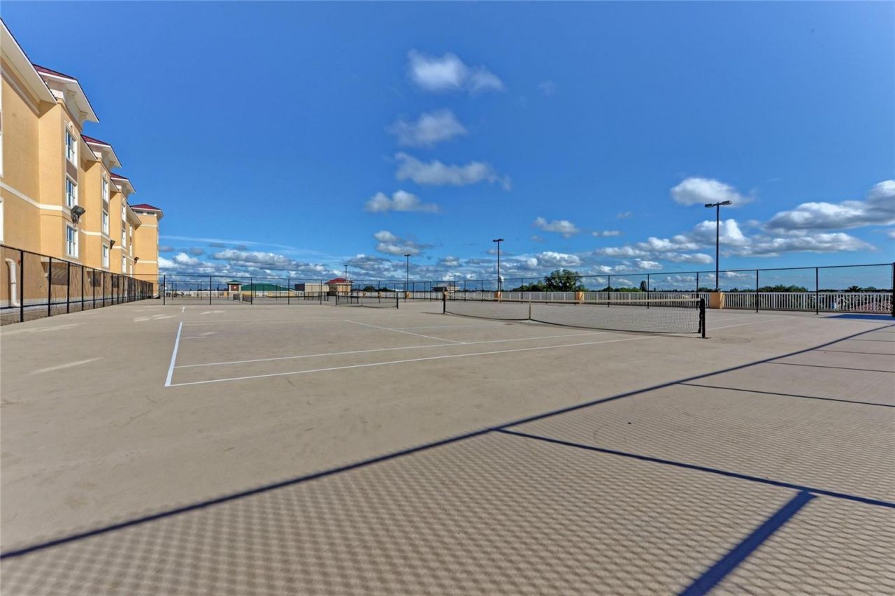 808 3rd Avenue W, Unit 209, Bradenton, FL 34205 Photo