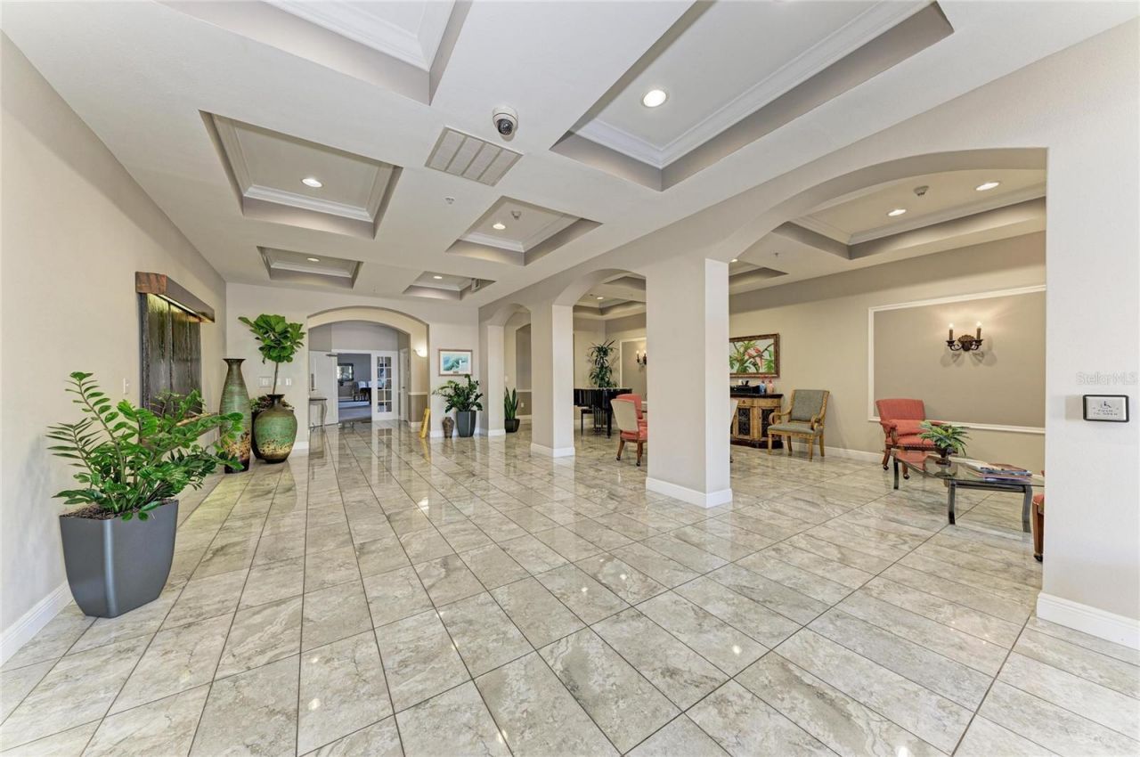 808 3rd Avenue W, Unit 209, Bradenton, FL 34205 Photo