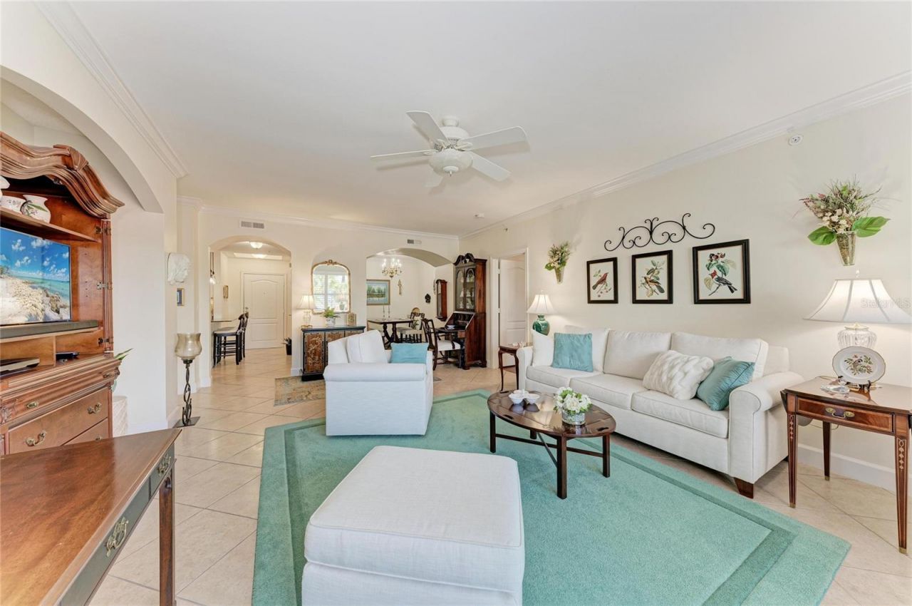 808 3rd Avenue W, Unit 209, Bradenton, FL 34205 Photo