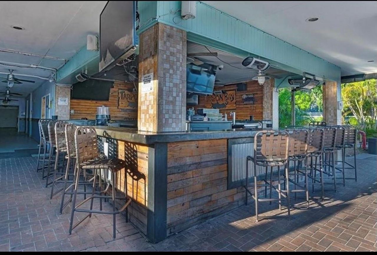 7150 N Tamiami Trail, Unit S-623, Sarasota, FL 34243 Photo