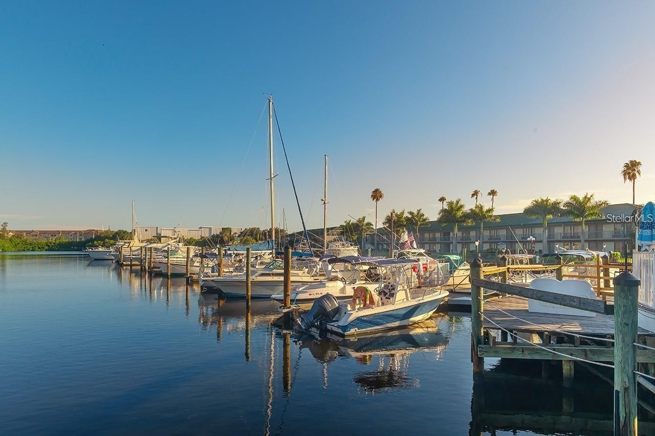 7150 N Tamiami Trail, Unit S-623, Sarasota, FL 34243 Photo