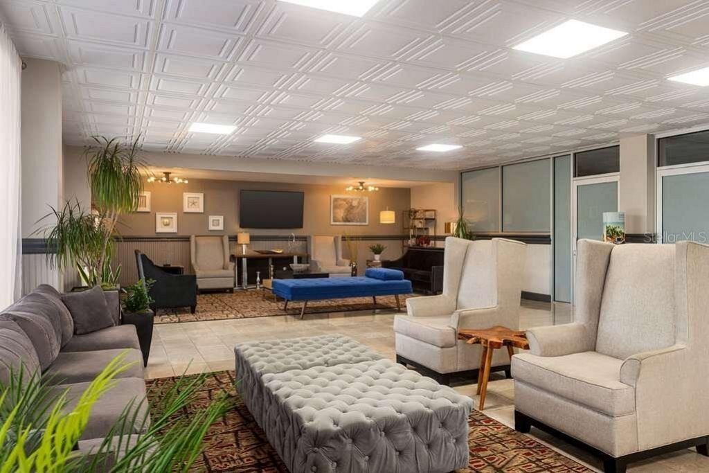 7150 N Tamiami Trail, Unit S-623, Sarasota, FL 34243 Photo