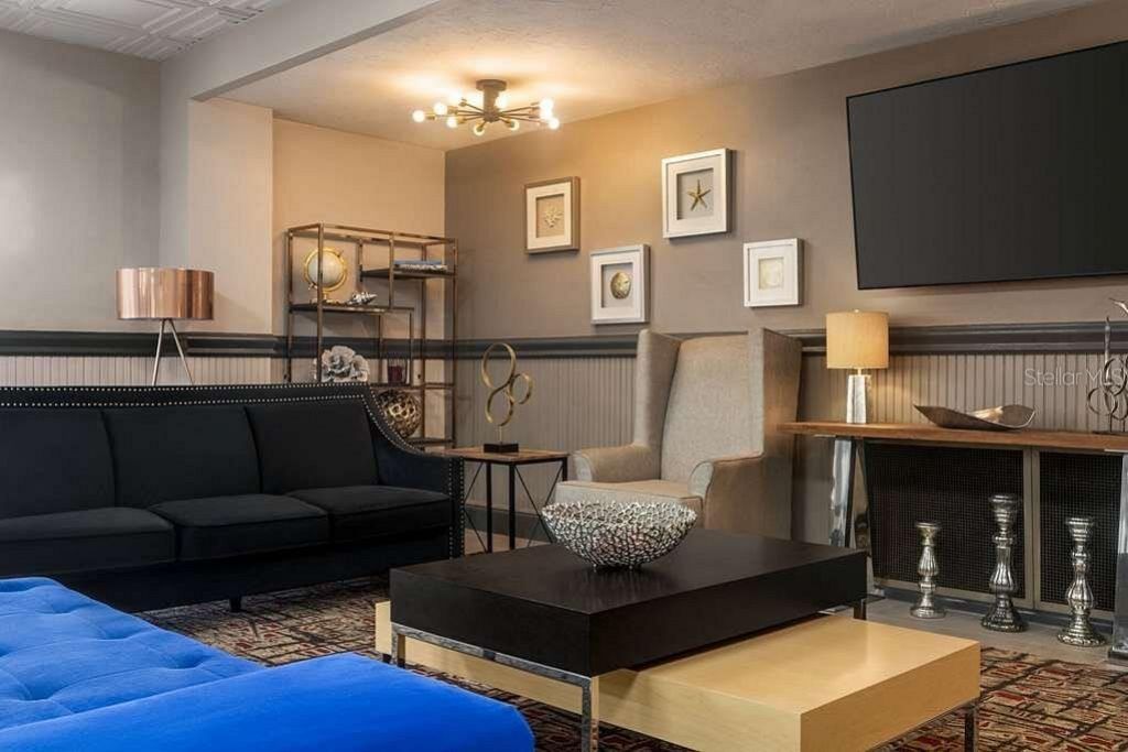 7150 N Tamiami Trail, Unit S-623, Sarasota, FL 34243 Photo