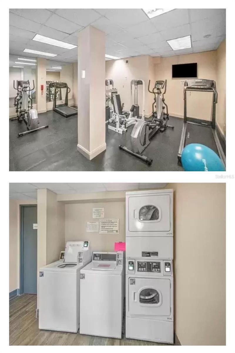 7150 N Tamiami Trail, Unit S-623, Sarasota, FL 34243 Photo