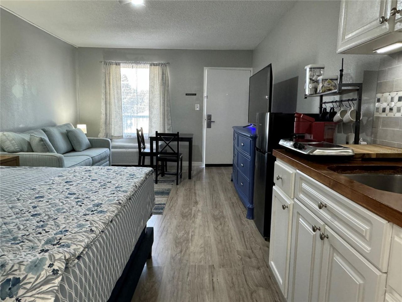 7150 N Tamiami Trail, Unit S-623, Sarasota, FL 34243 Photo