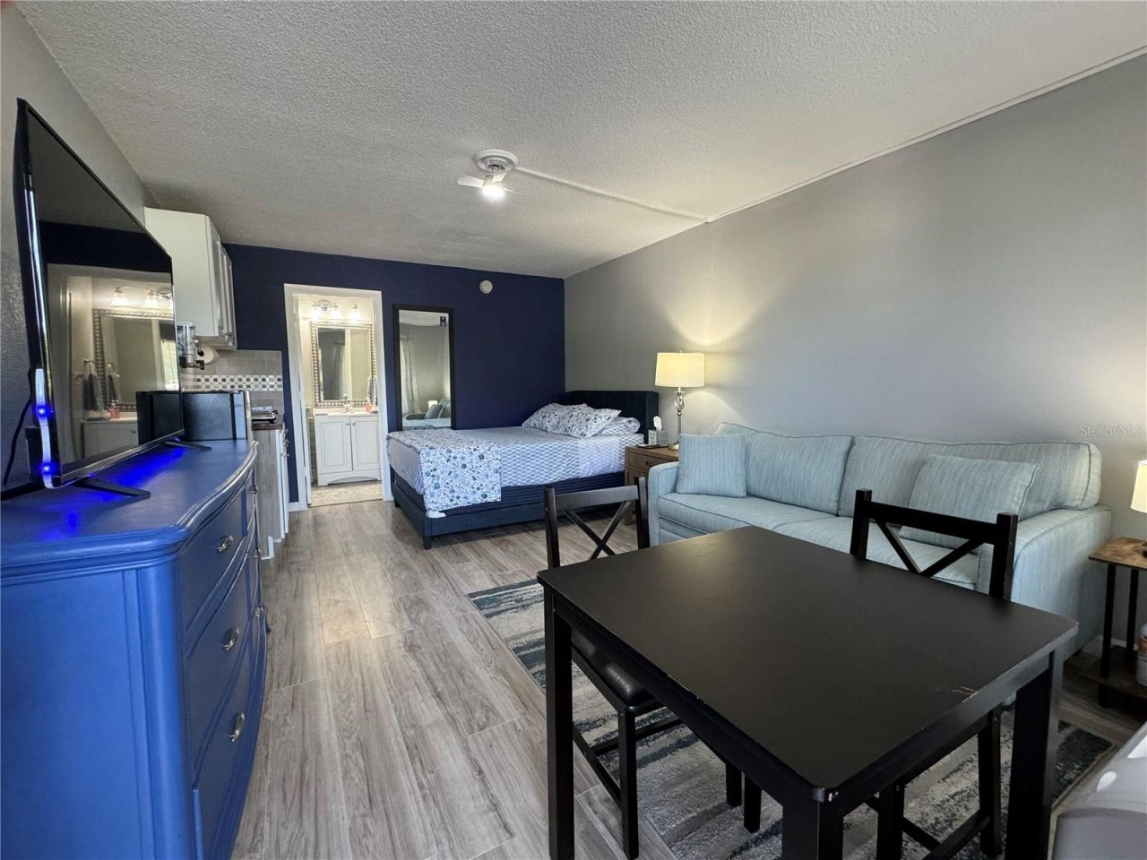 7150 N Tamiami Trail, Unit S-623, Sarasota, FL 34243 Photo