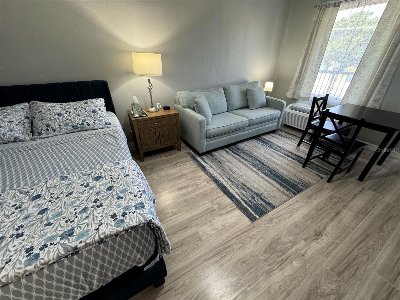 7150 N Tamiami Trail, Unit S-623, Sarasota, FL 34243 Photo