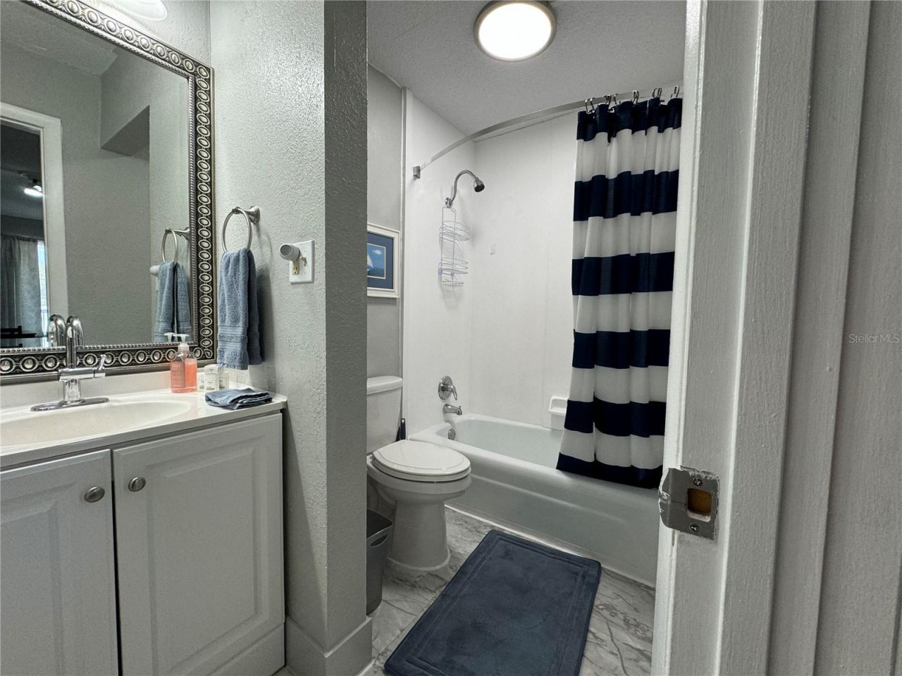 7150 N Tamiami Trail, Unit S-623, Sarasota, FL 34243 Photo