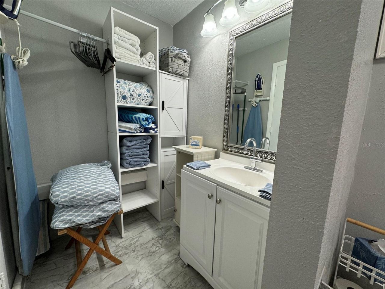 7150 N Tamiami Trail, Unit S-623, Sarasota, FL 34243 Photo