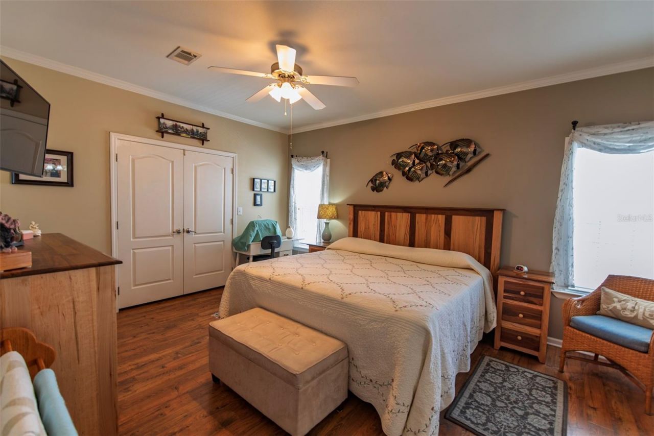 25 Alligator Avenue, Punta Gorda, FL 33950 Photo