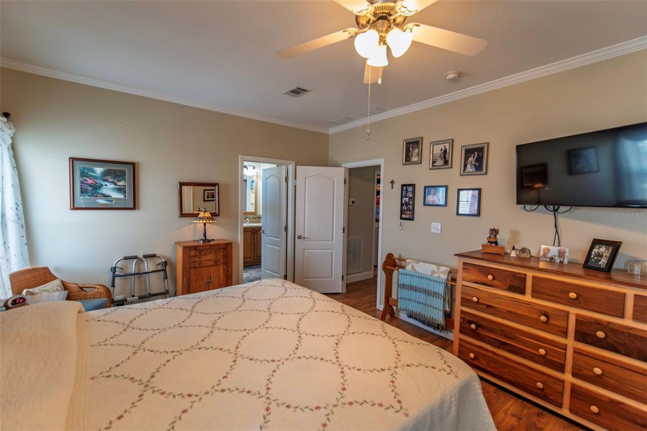 25 Alligator Avenue, Punta Gorda, FL 33950 Photo