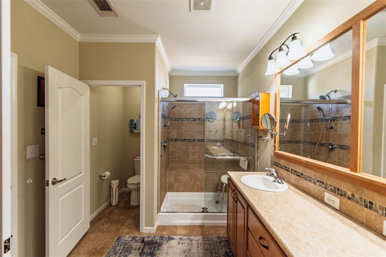 25 Alligator Avenue, Punta Gorda, FL 33950 Photo