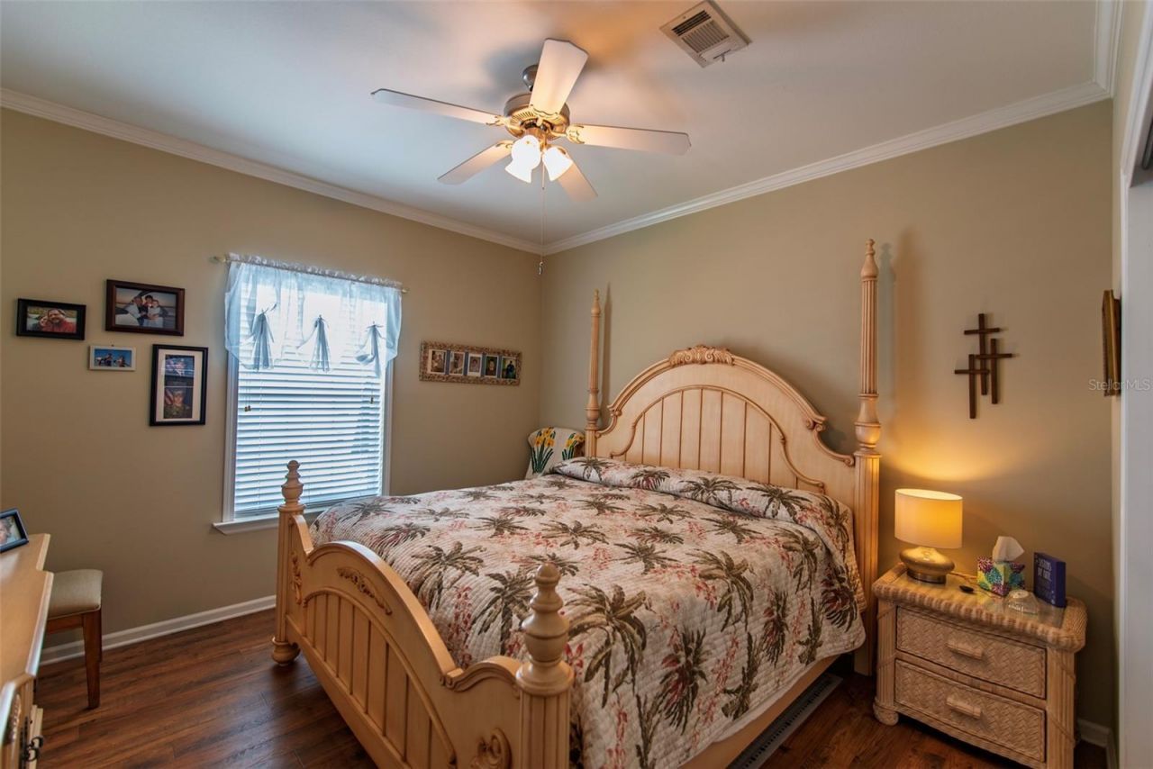 25 Alligator Avenue, Punta Gorda, FL 33950 Photo