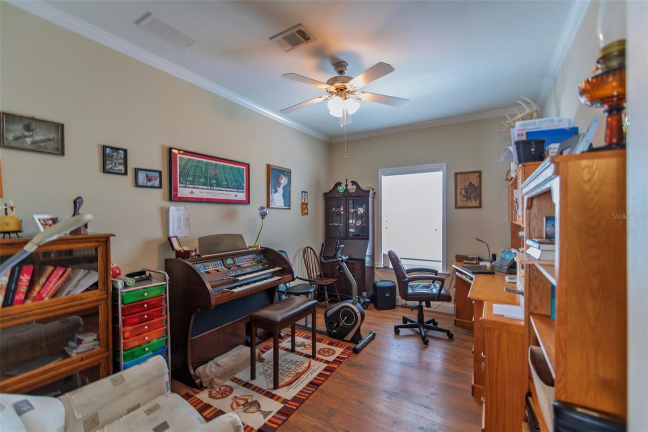 25 Alligator Avenue, Punta Gorda, FL 33950 Photo