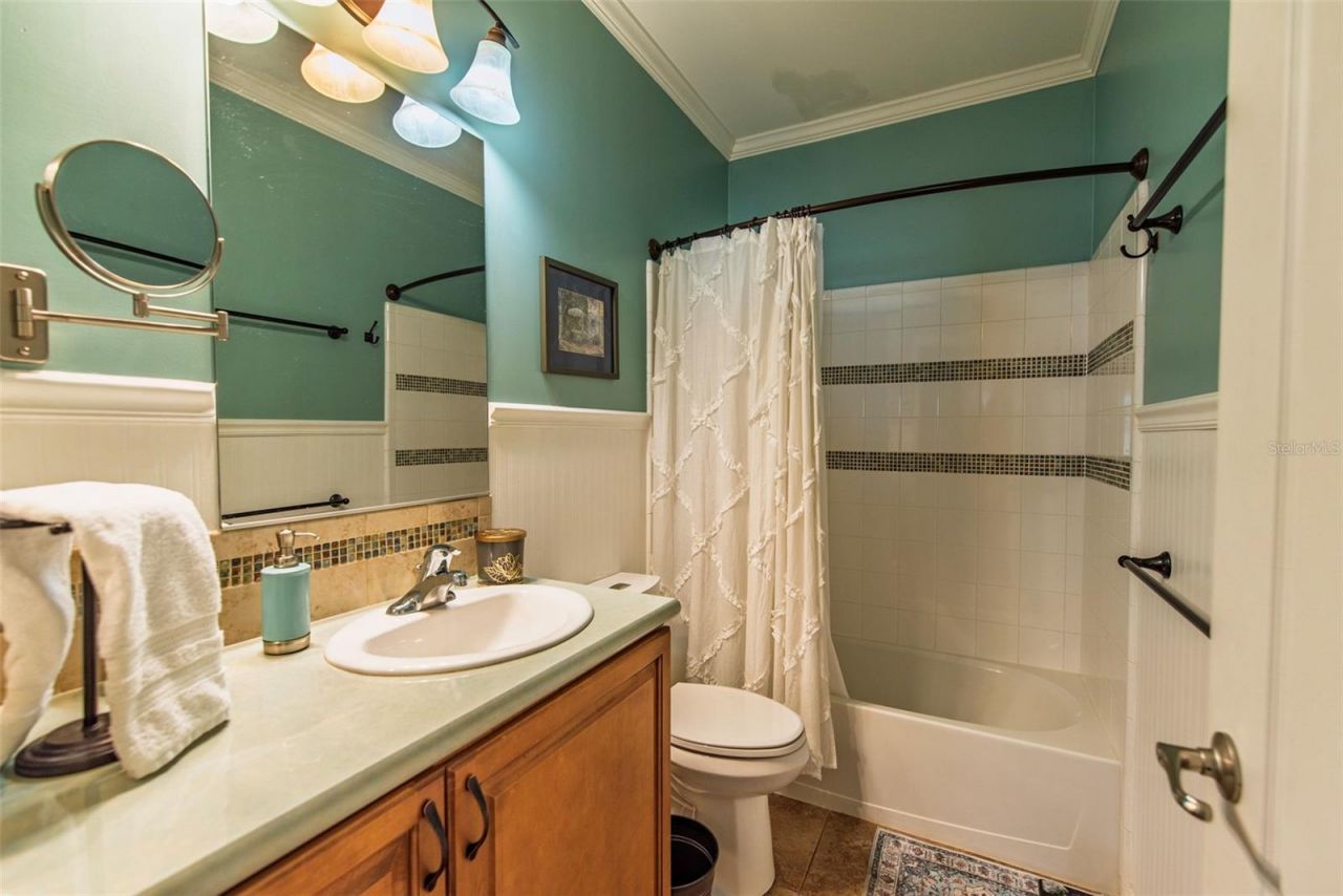 25 Alligator Avenue, Punta Gorda, FL 33950 Photo