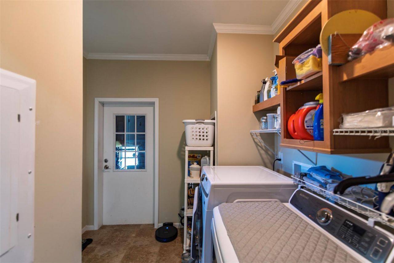 25 Alligator Avenue, Punta Gorda, FL 33950 Photo