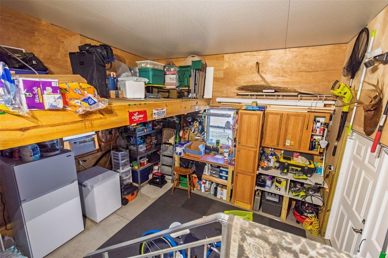 25 Alligator Avenue, Punta Gorda, FL 33950 Photo