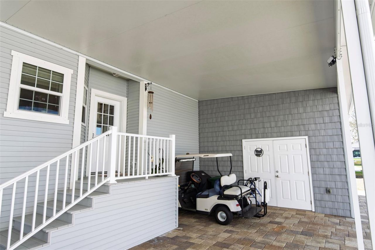 25 Alligator Avenue, Punta Gorda, FL 33950 Photo