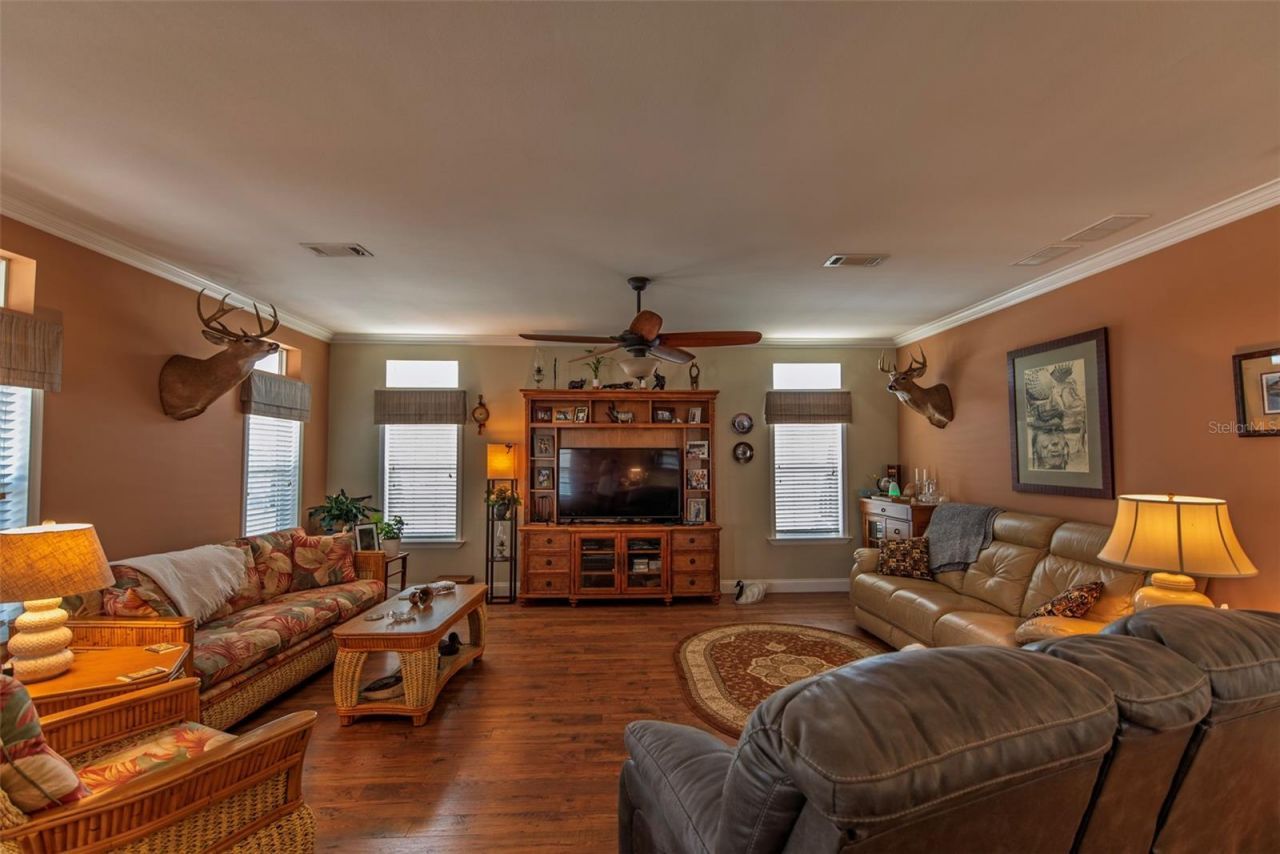 25 Alligator Avenue, Punta Gorda, FL 33950 Photo