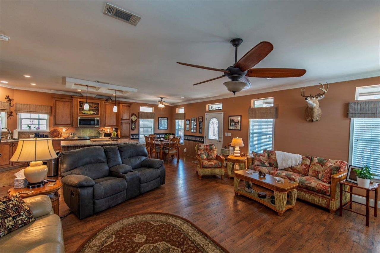 25 Alligator Avenue, Punta Gorda, FL 33950 Photo