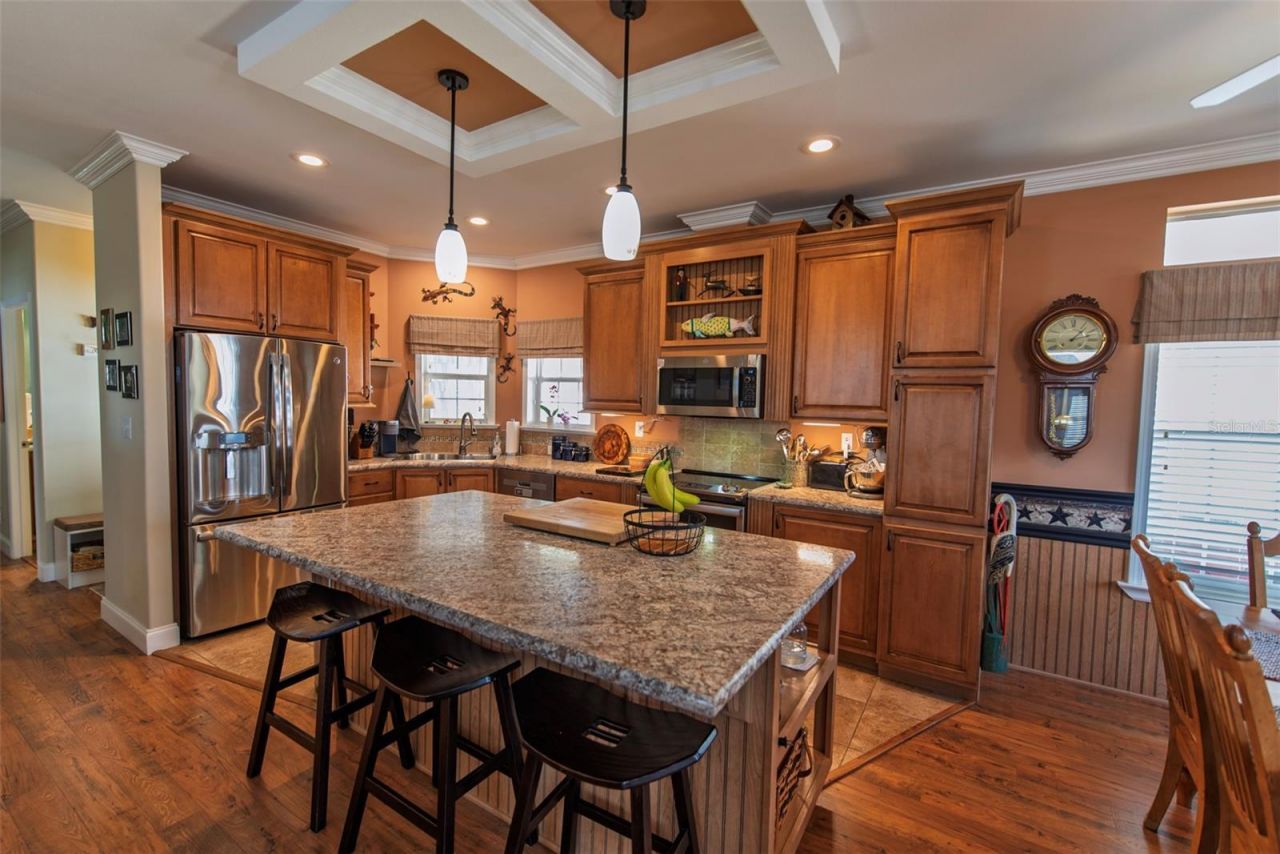 25 Alligator Avenue, Punta Gorda, FL 33950 Photo