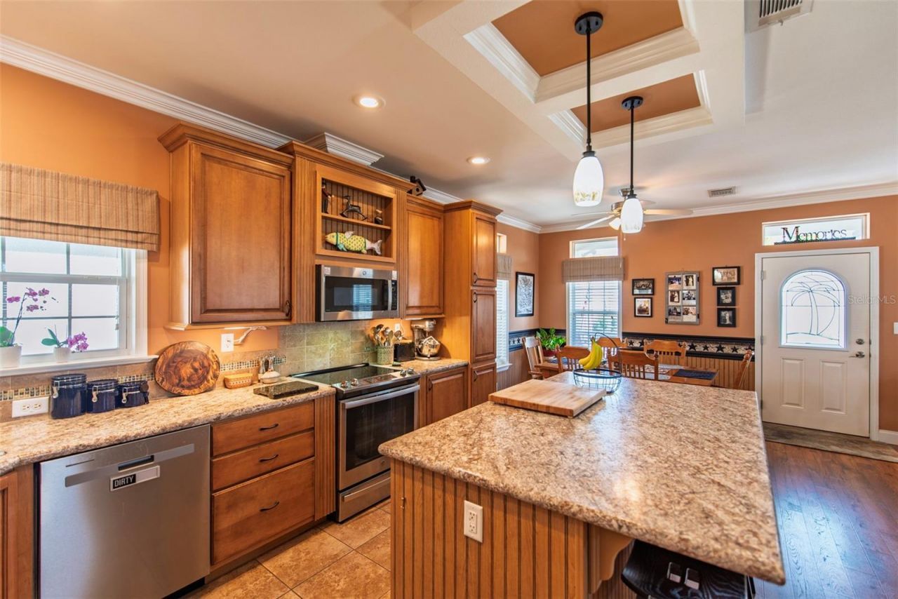 25 Alligator Avenue, Punta Gorda, FL 33950 Photo