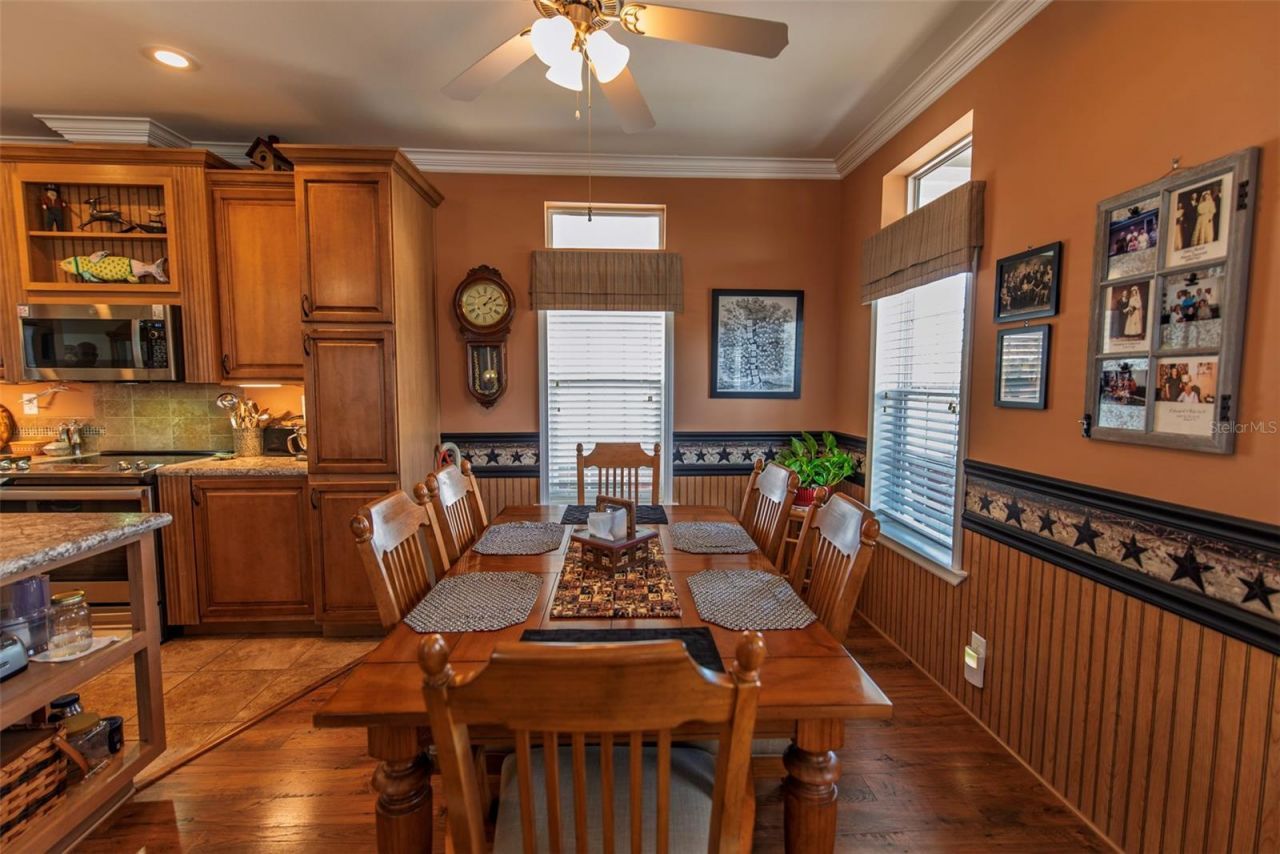 25 Alligator Avenue, Punta Gorda, FL 33950 Photo