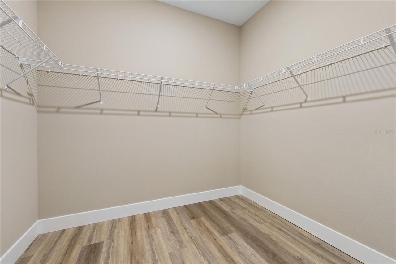 11 Luther Drive, Palm Coast, FL 32137 Photo