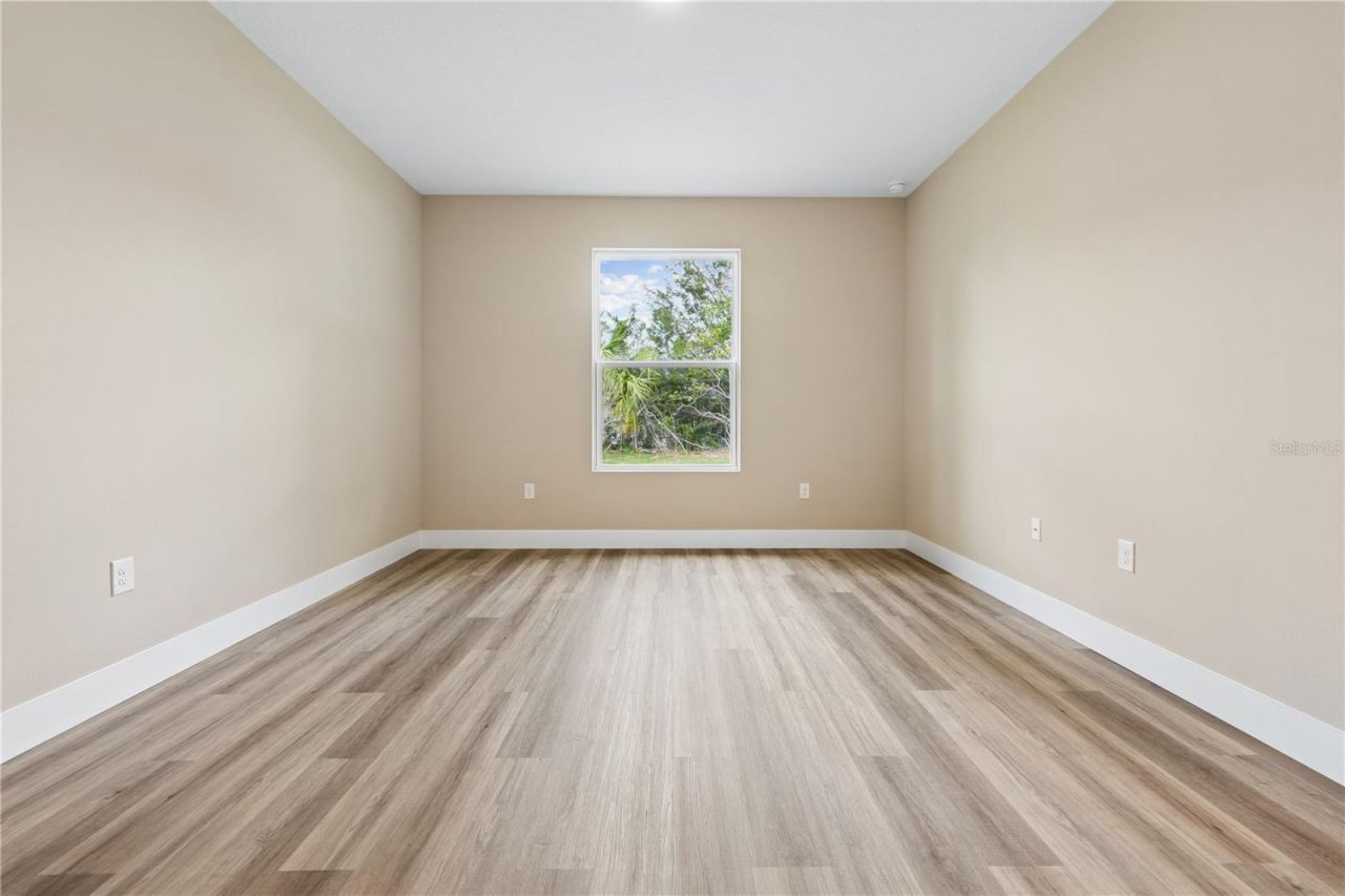11 Luther Drive, Palm Coast, FL 32137 Photo