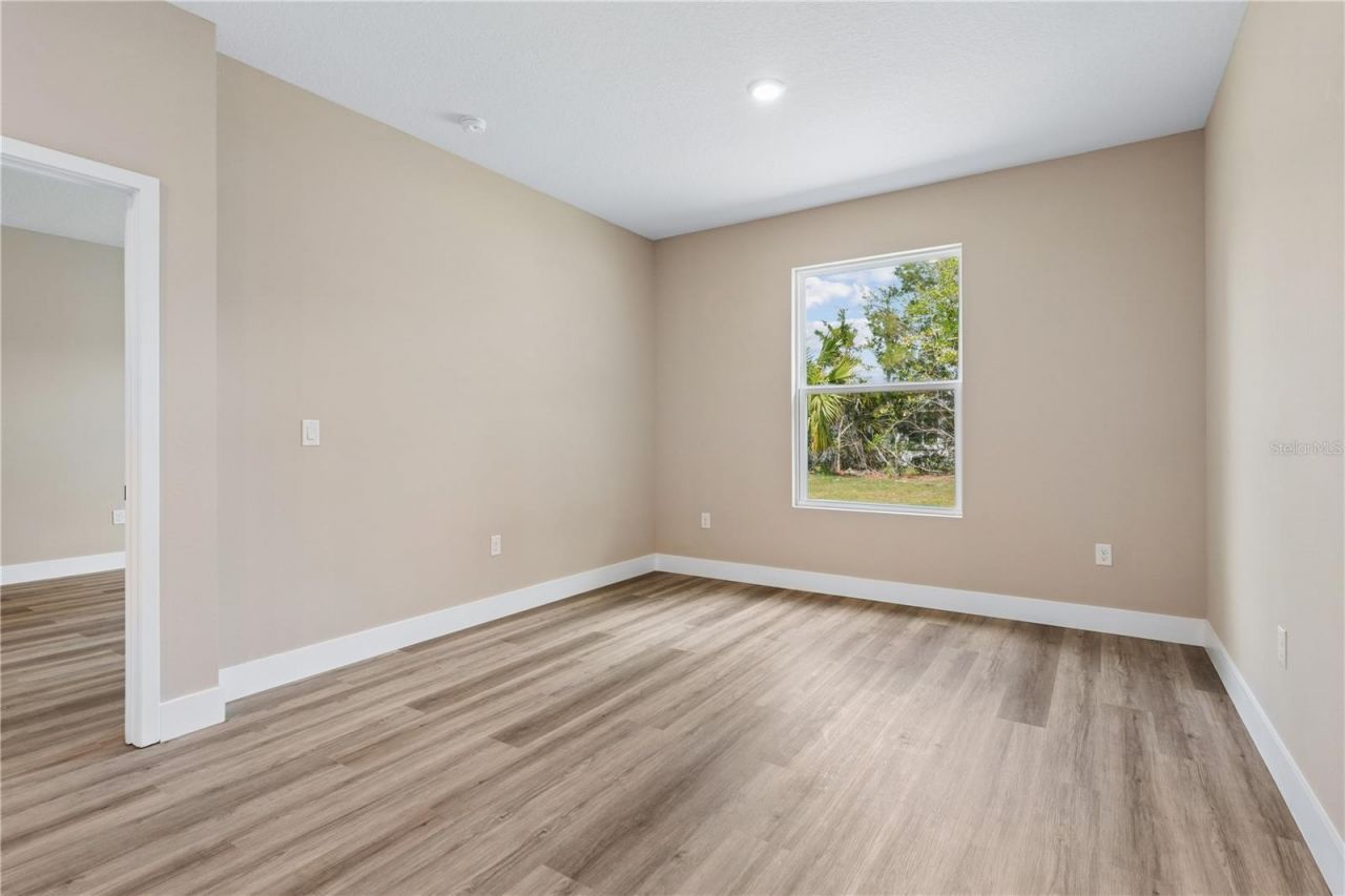 11 Luther Drive, Palm Coast, FL 32137 Photo