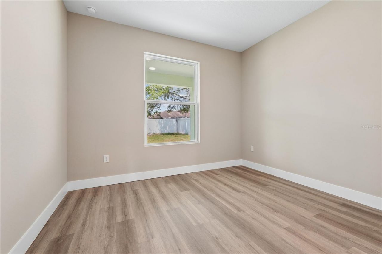 11 Luther Drive, Palm Coast, FL 32137 Photo