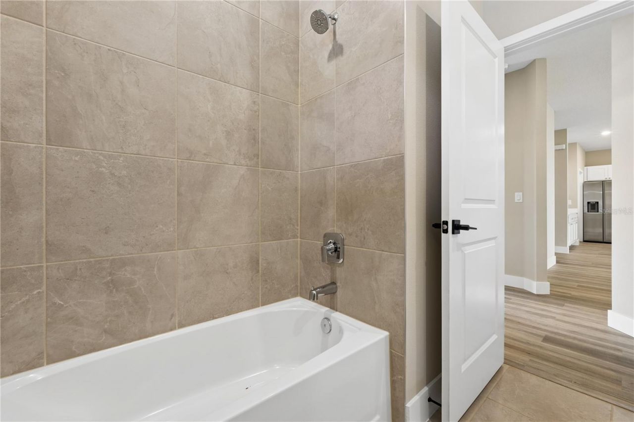 11 Luther Drive, Palm Coast, FL 32137 Photo