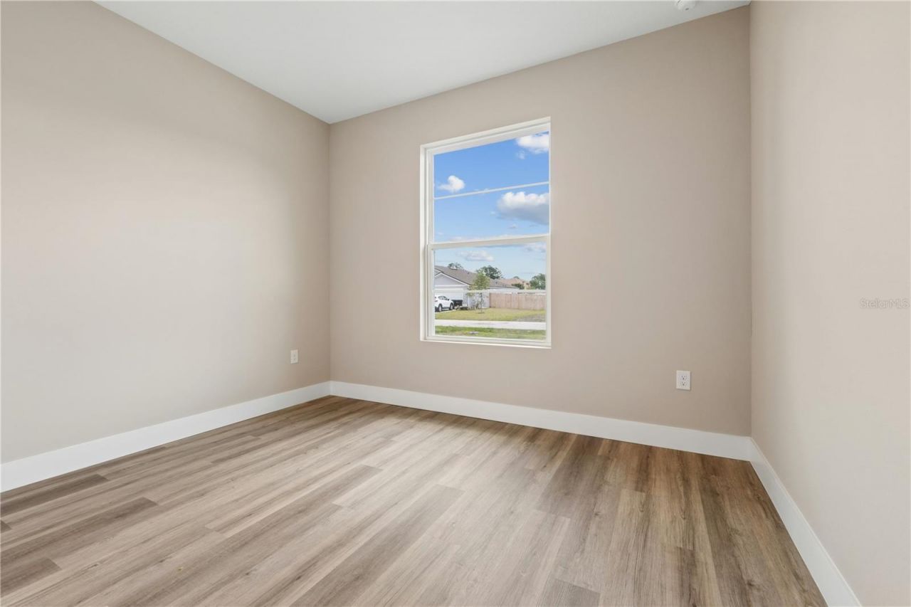 11 Luther Drive, Palm Coast, FL 32137 Photo