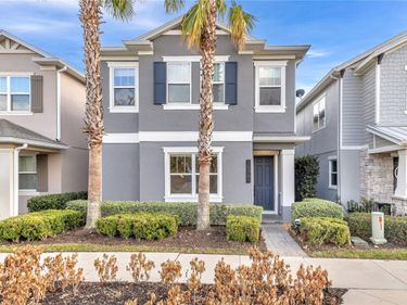 15061 VALVERSE ALLEY, WINTER GARDEN, FL 34787