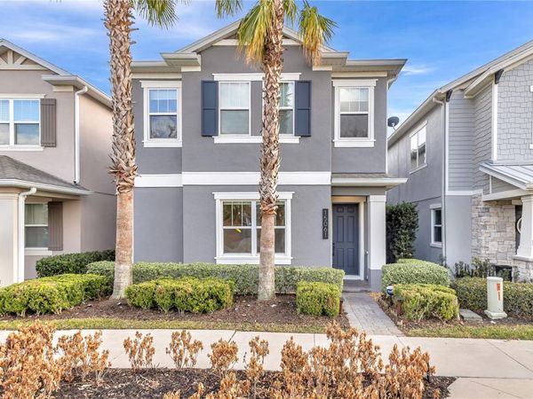 15061 VALVERSE ALLEY, WINTER GARDEN, FL 34787