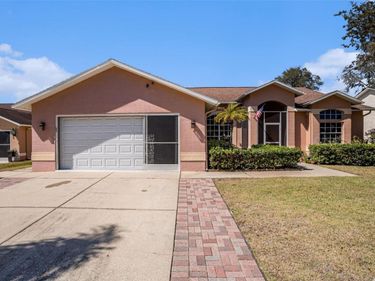 7741 DAMASK LANE, NEW PORT RICHEY, FL 34654