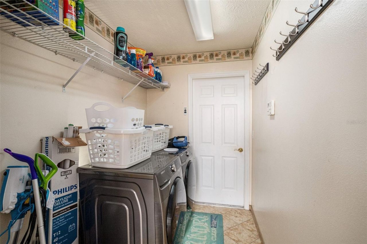 7741 Damask Lane, New Port Richey, FL 34654 Photo
