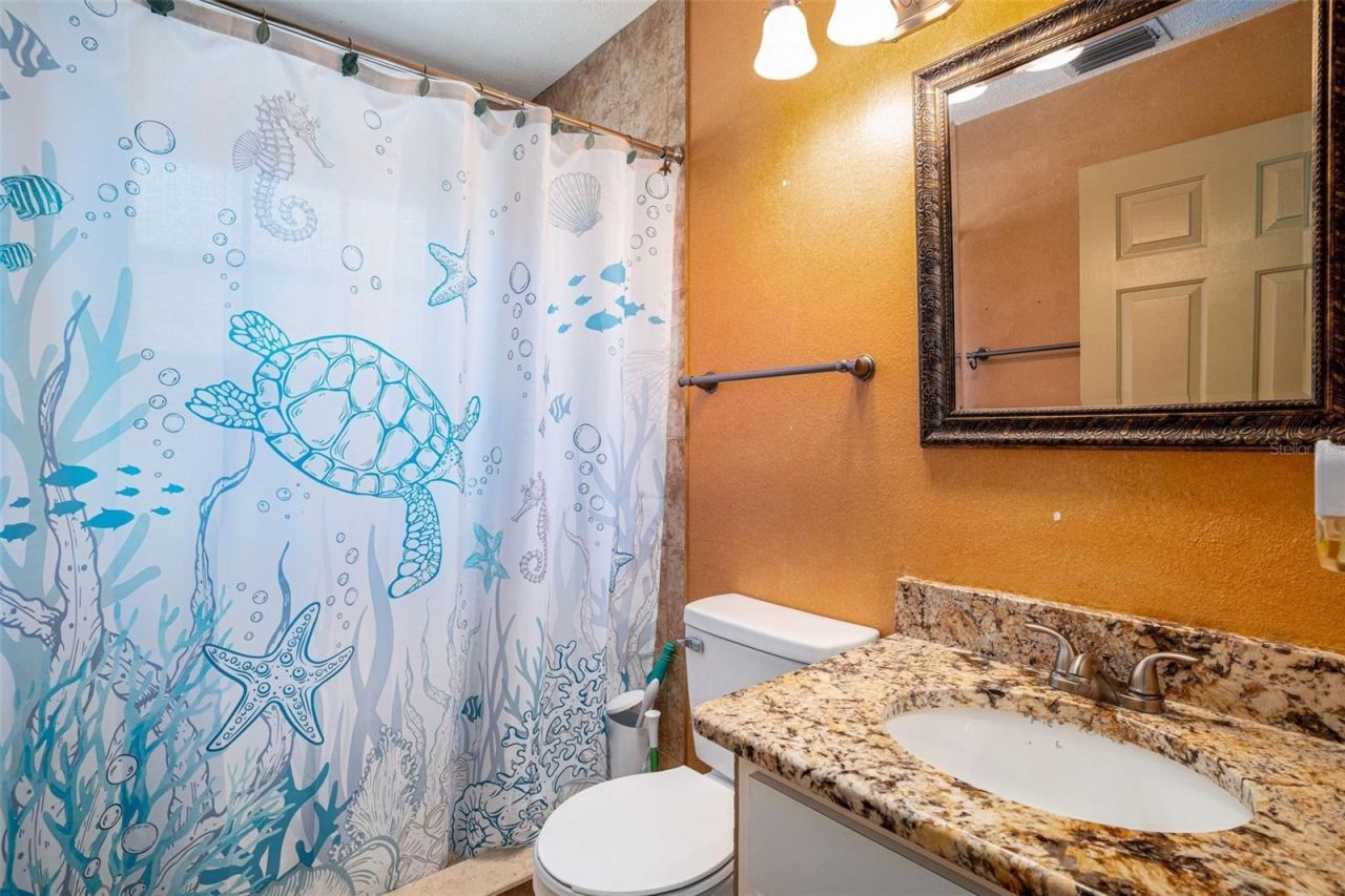 7741 Damask Lane, New Port Richey, FL 34654 Photo