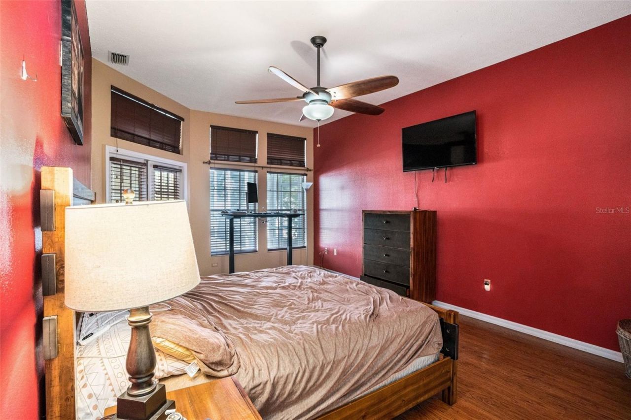 7741 Damask Lane, New Port Richey, FL 34654 Photo