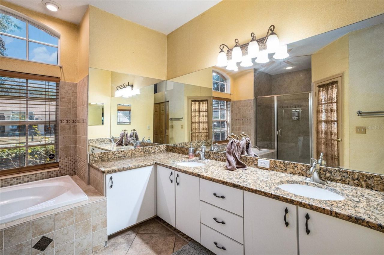 7741 Damask Lane, New Port Richey, FL 34654 Photo