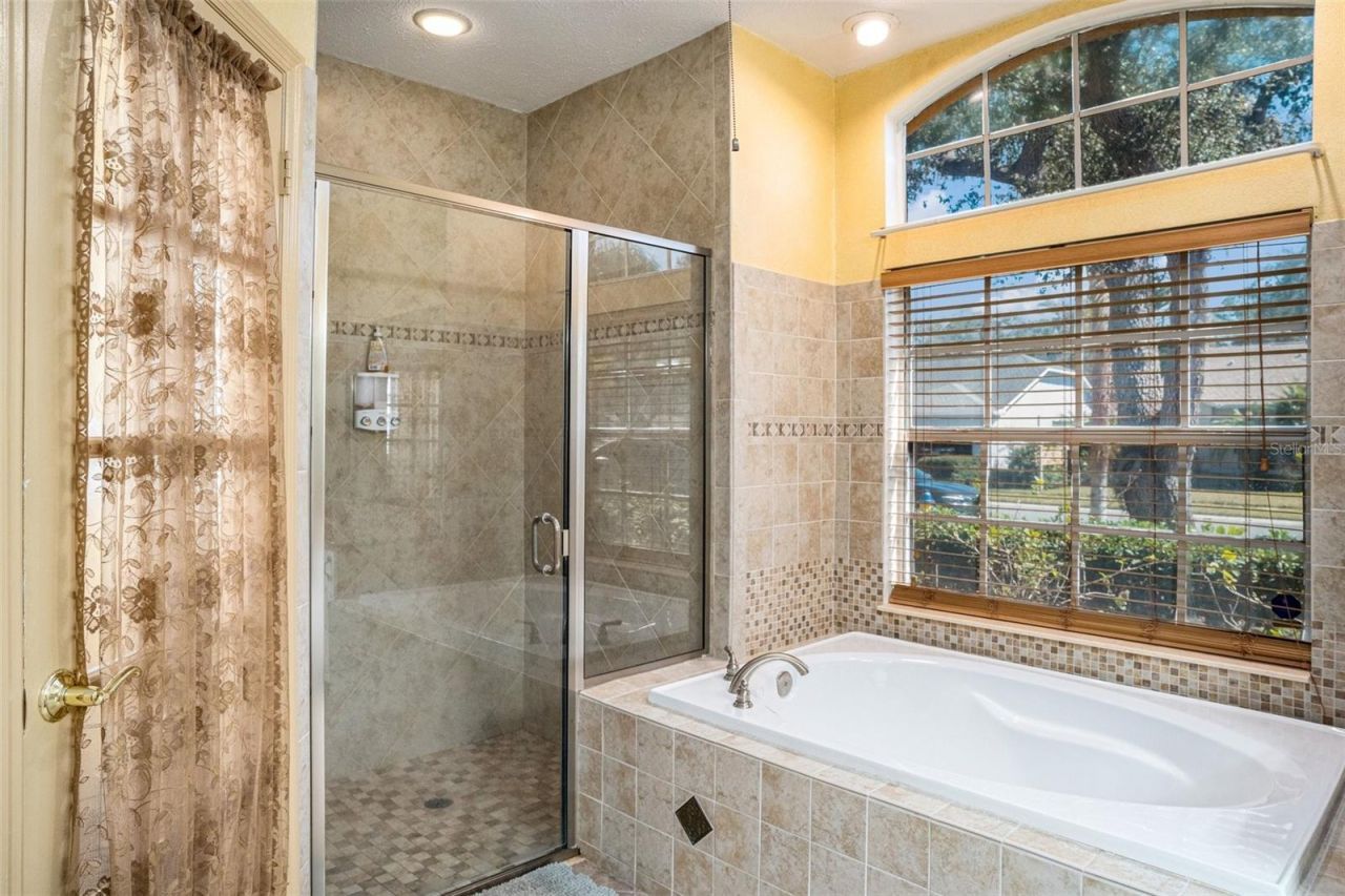 7741 Damask Lane, New Port Richey, FL 34654 Photo