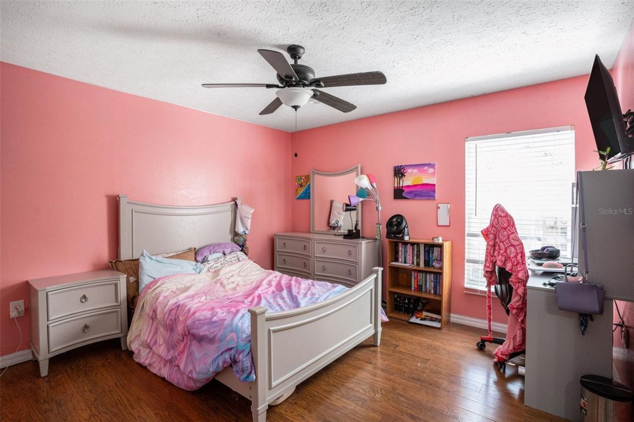 7741 Damask Lane, New Port Richey, FL 34654 Photo