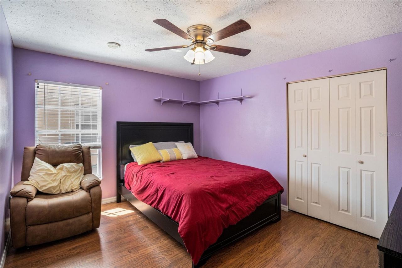 7741 Damask Lane, New Port Richey, FL 34654 Photo