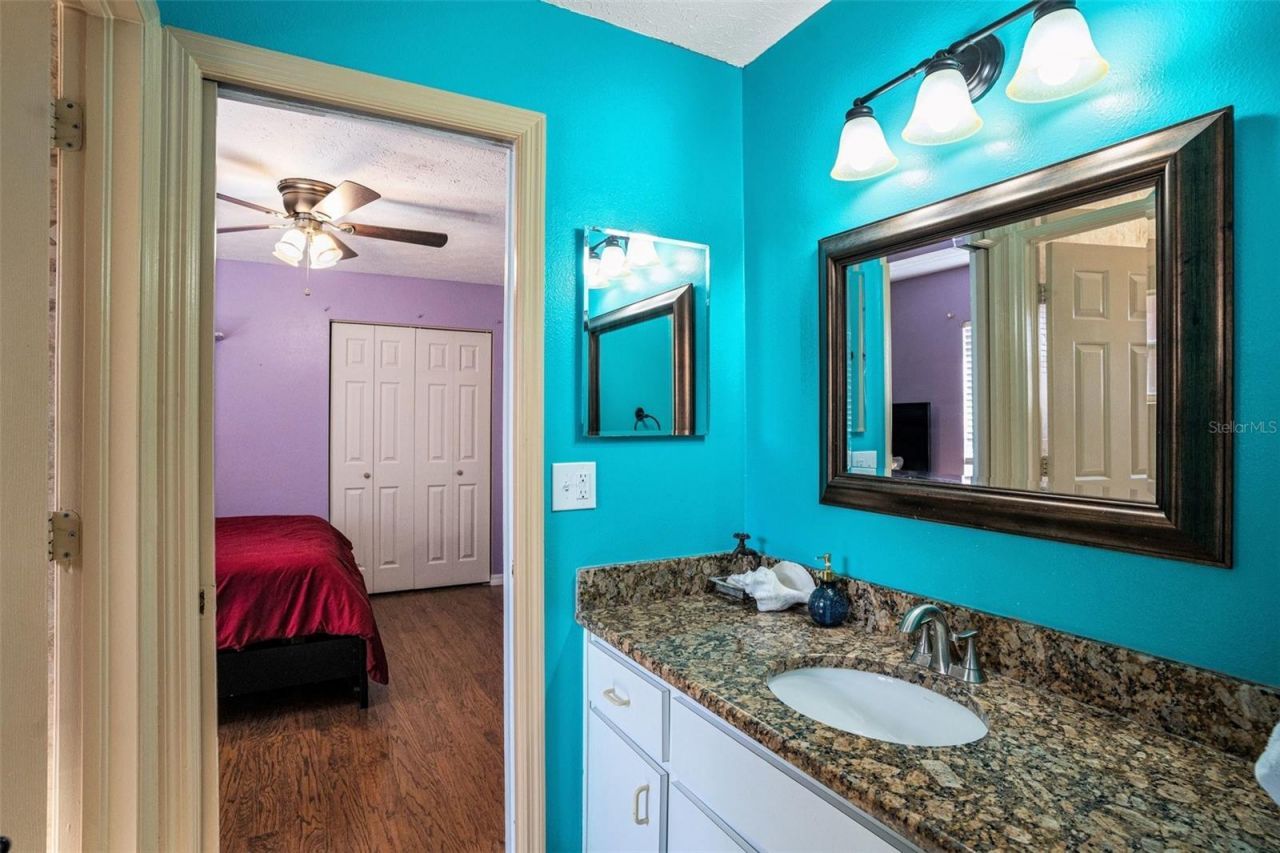 7741 Damask Lane, New Port Richey, FL 34654 Photo