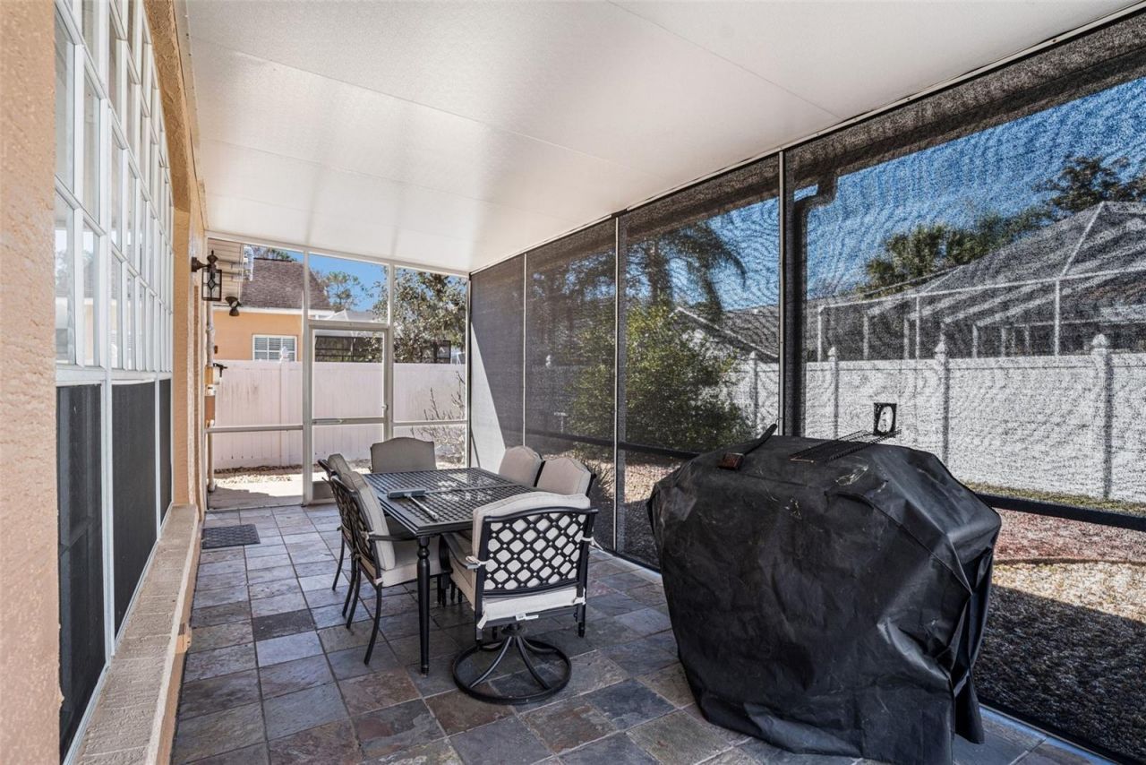 7741 Damask Lane, New Port Richey, FL 34654 Photo