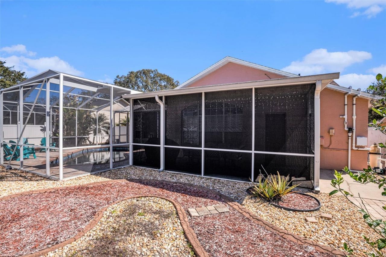 7741 Damask Lane, New Port Richey, FL 34654 Photo